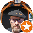Image Google de MIETTE Emmanuel