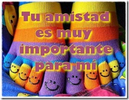 DIA DEL AMIGO TODOENAMORADOS-COM DIA DEL AMIGO TODOENAMORADOS-COM