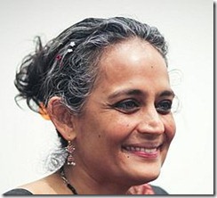 250px-Arundhati_Roy