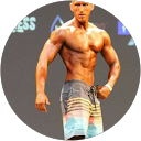 Kratos Fury profile picture