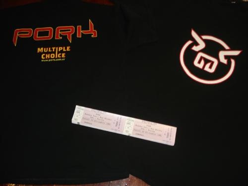 [1228402156854_f%255B4%255D.jpg]