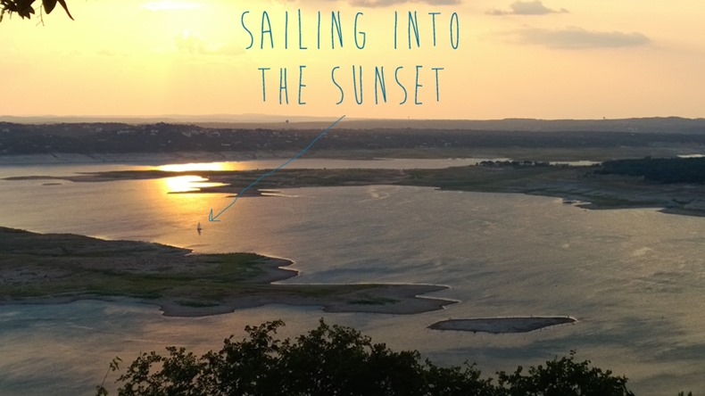 sailing_austin_texas_oasis