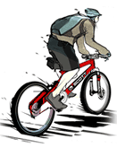 [cyclist_urban%255B4%255D.gif]