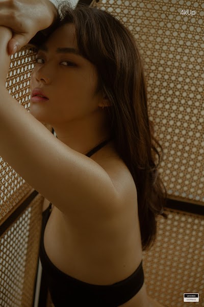 LEEHEE EXPRESS – LEHF-048 Son.J