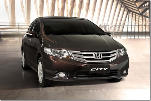 Honda-City_front_3