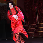 IMG_3815.JPG