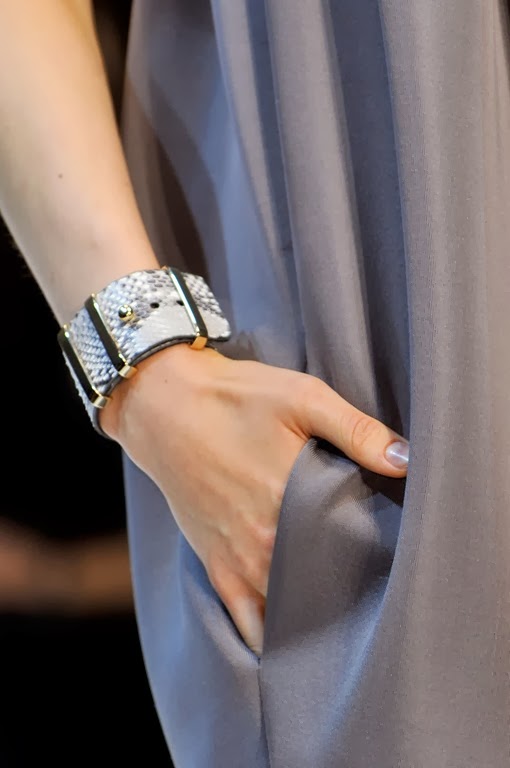 [Guy%252BLaroche%252BSpring%252B2014%252BDetails%252B3%255B4%255D.jpg]