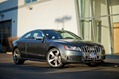 Audi-S5-Special-Edition-8