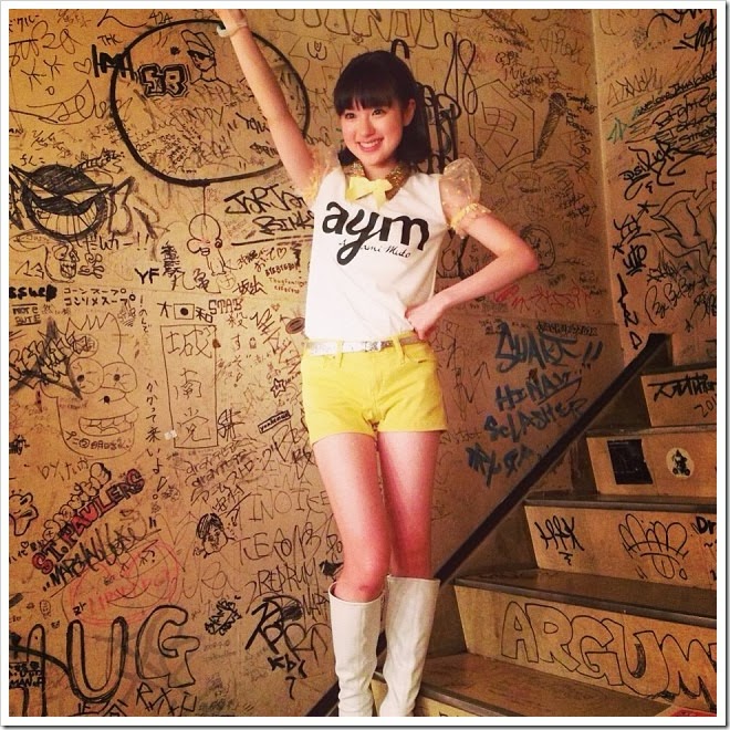 Muto-Ayami_Sakura-Gakuin_Instagram_02
