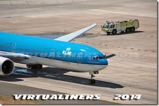 SCEL_Virtualines_KLM701_PH-BVI_0039
