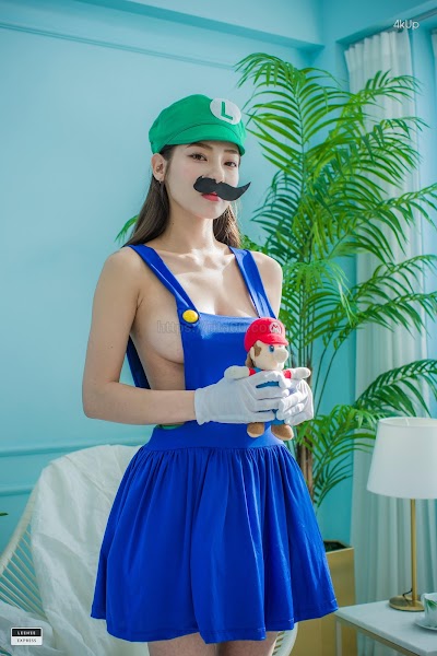 LEEHEE EXPRESS – LEDG-042A+B G.su