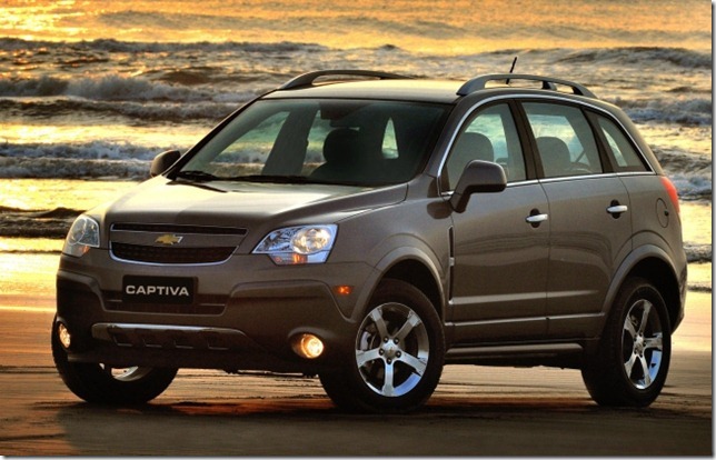 11captiva-sport-BR-01830.jp