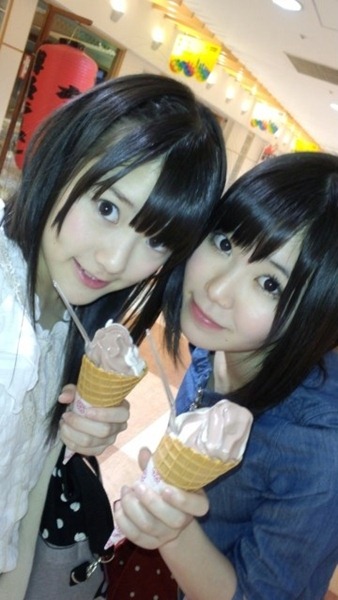 [15_1%255B2%255D.jpg]