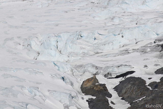 [Worthington-Glacier-3%255B2%255D.jpg]