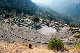 [Delphi-Theatre3.png]
