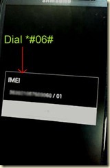 Samsung-Galaxy-S3-IMEI-dial