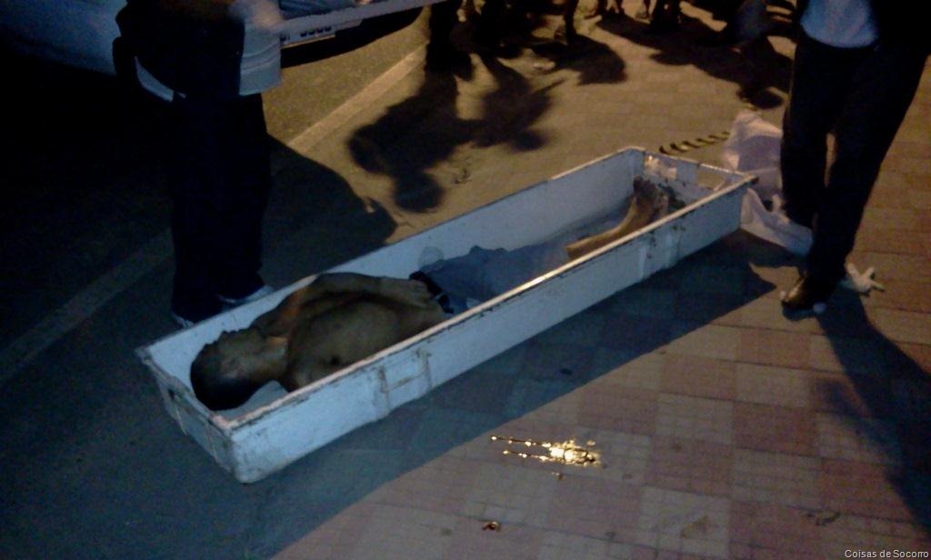 [assassinado%2520%25289%2529%255B15%255D.jpg]