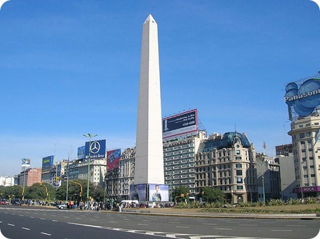 Buenos_Aires_Obelisco