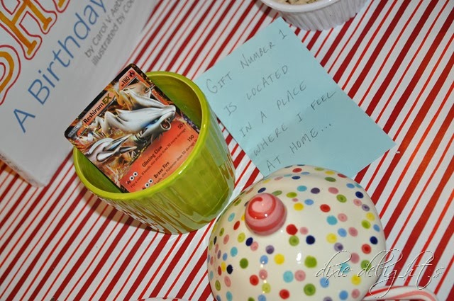 [November%25202013%2520526%255B2%255D.jpg]