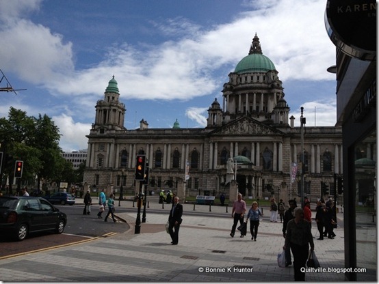 Belfast_Ireland2013 221