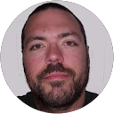 Damon LaBette