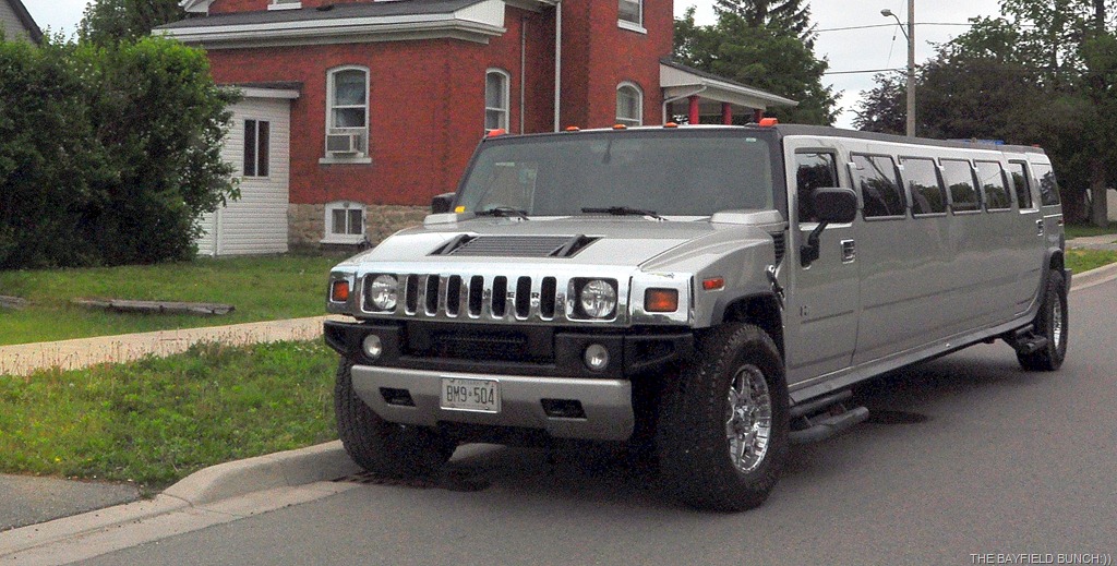 [DSC_0006%255B4%255D.jpg]