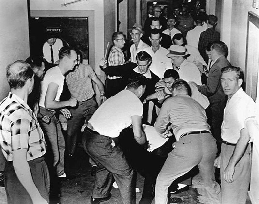 [clip_image020%255B3%255D.jpg]