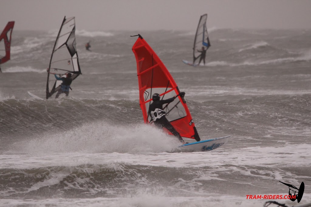20141129-cap-d-agde236.JPG
