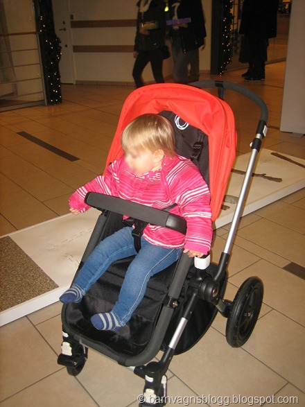 [IMG_0024b%255B3%255D.jpg]