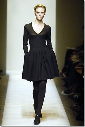 bottega-veneta-fall2007-1
