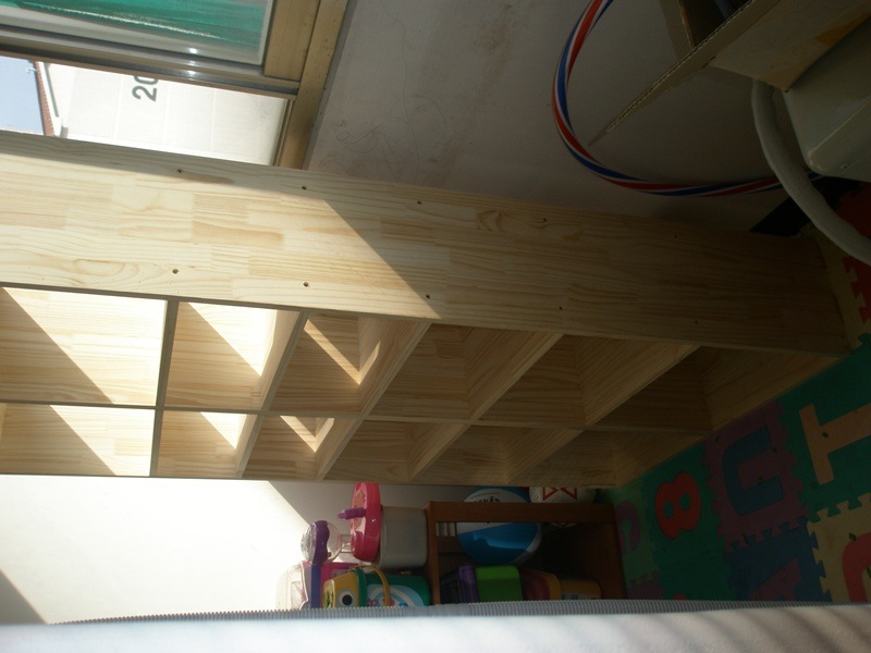 [Gallery3964_2%255B6%255D.jpg]