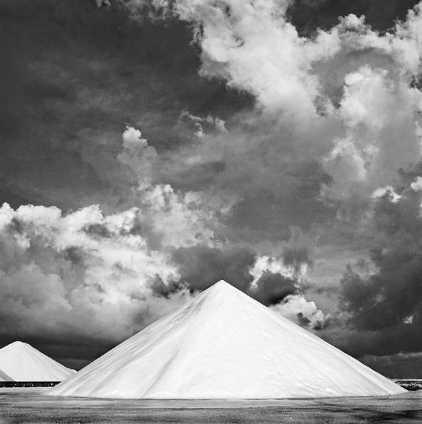 [Salt-Mound-Bonaire6.jpg]