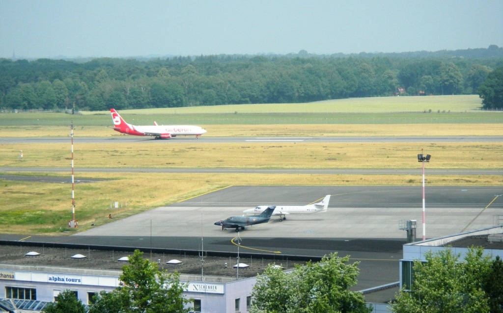 [DSCN1741%255B4%255D.jpg]