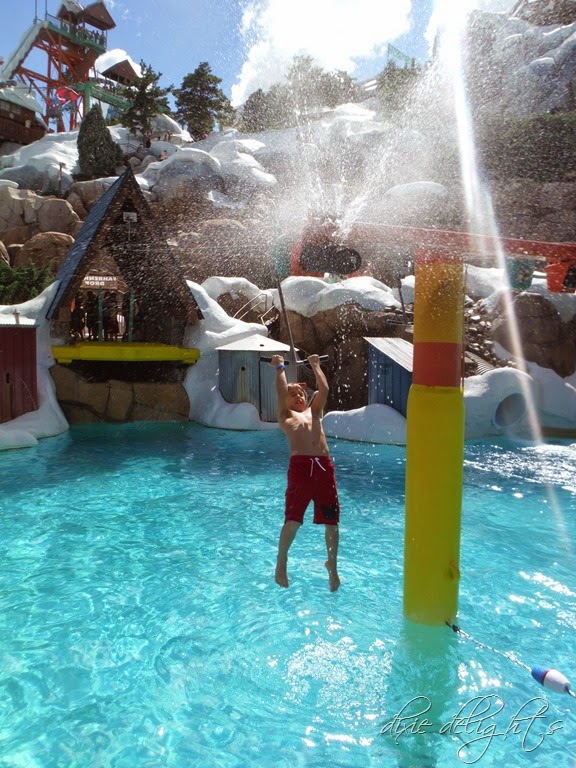 [DSCF0881%255B3%255D.jpg]