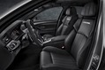BMW-M5-30th-2 BMW-M5-30th-2