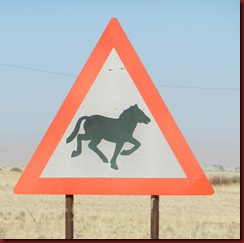 Road-signs-Namibia-(3)-for-web