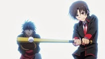 Little Busters Refrain - 09 - Large 27