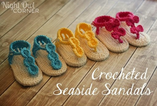 Crocheted-Seaside-Sandals_IMG_8730-600x400