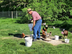 2013-06-17 Hecla Island - 095
