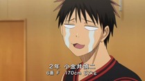 Kuroko no Basuke - 04 - Large 20