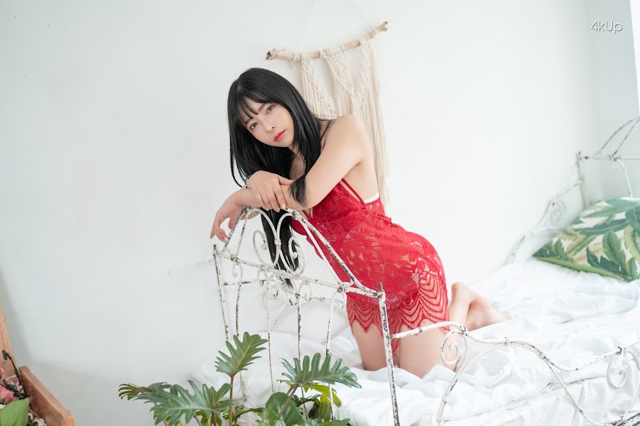 CreamSoda MoMo – MoMo Vol.01