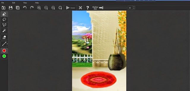 [Untitled2%255B6%255D.jpg]