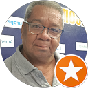 peter ivan ramirez tamayo