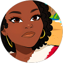 FullOfShay Js profile picture