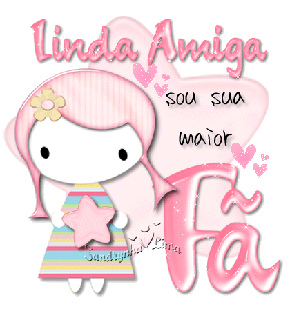 linda%2520amiga.gif