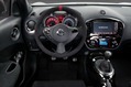 Nissan-Juke-Nismo-11g