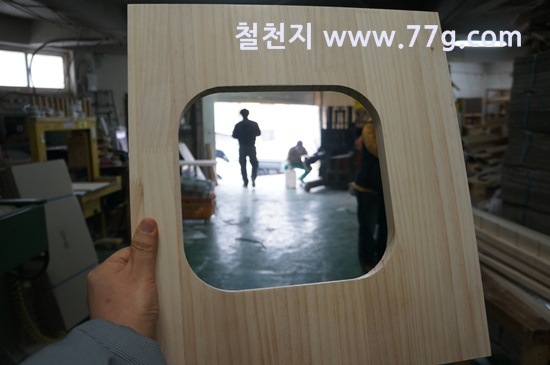 [77gDSC07215-20130205-163032%255B1%255D%255B4%255D.jpg]