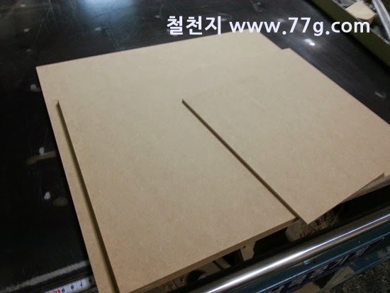 [20140701162754%255B2%255D.jpg]