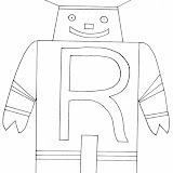 r-robot.gif.jpg