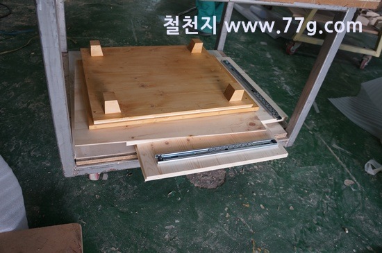 [77gDSC09469-20130415-163858%255B3%255D.jpg]